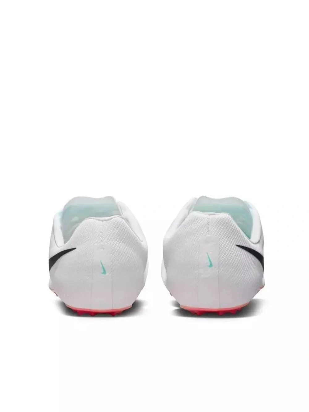 Nike 101 bright
